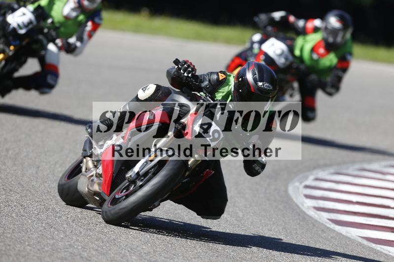 /54 19.09.2025 Speer Racing ADR/Instruktorengruppe/49